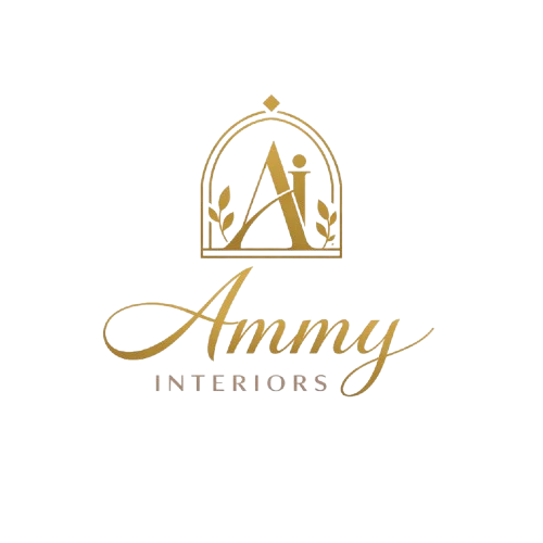 Ammy Interiors